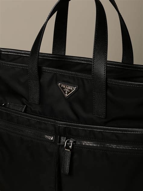 prada ornada tasche|prada tasche herren.